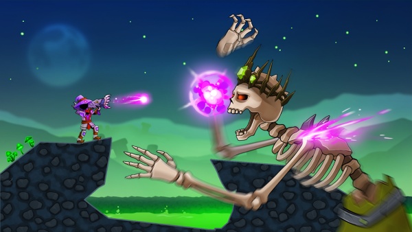 8eff87b42de5662c6e5b90395b946f70