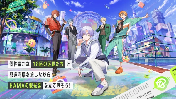 8f14f2aef9decd17f87be881fc369399