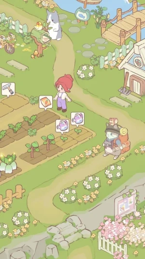 8f161c23aa3fd88b209d69139206f4e5