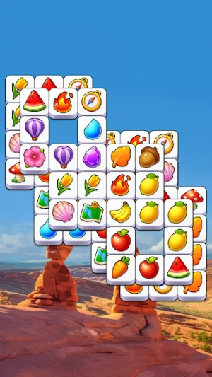 8f39f9c1caa69391033eeeb5d957e58e