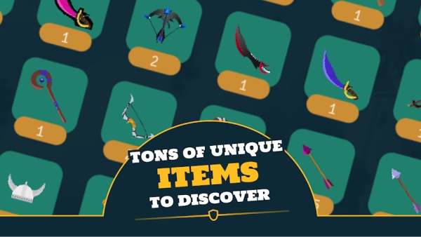 8f42f04370df8c83d4563f744033269a