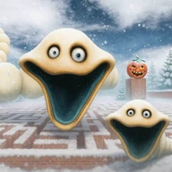 Nextbots In Playground Mod Android 123云盘下载