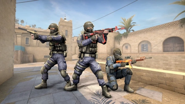 8f68751bcee830c3bddef026f08d347a