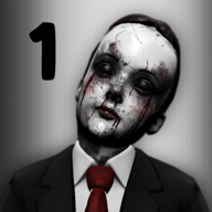 邪恶娃娃 Android 123云盘下载