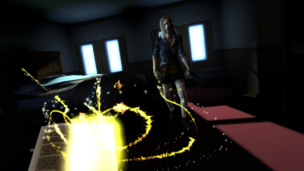 8f8ef822ef2b2f0d4edb54547c2c7aed