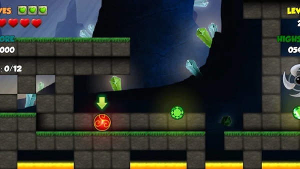 8f99643bb7debf8a721f48c4688f7fa0