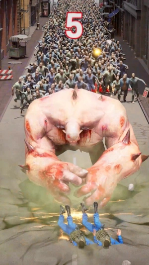 8fc826bbc3acfe68e8ba82579aa1e5fe