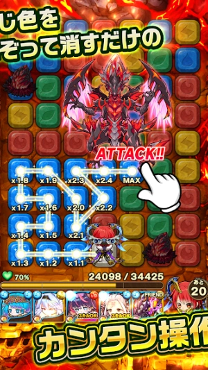 900330b3a1e7c22e05da9197ade169db