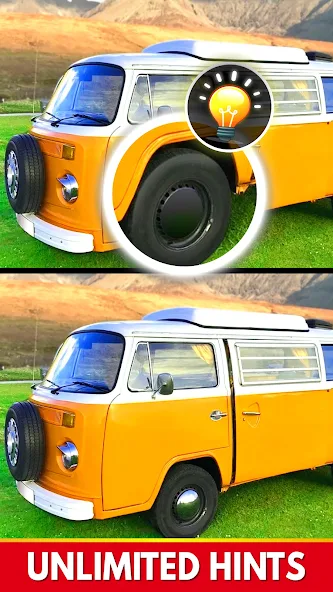 90270c2da8e699c96f683edf2c924f2b