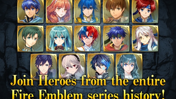 903d08726386a8684af8c932167e18bd