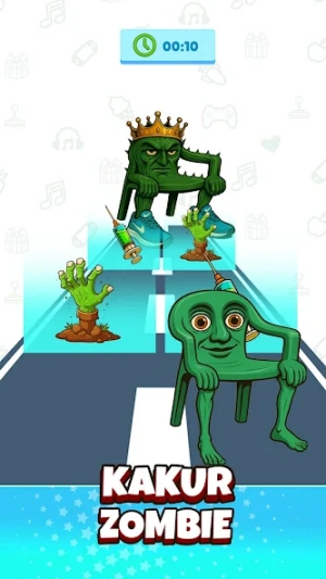 90893a5f73bdccaa35cd869f887b7d34