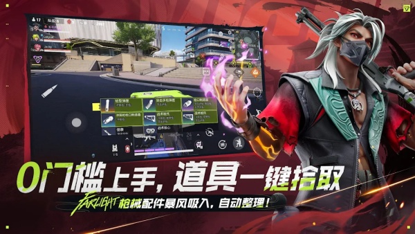 90a44ffe4a9022ab829ca860139e7d0a