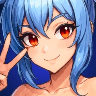 伊维塔尼亚Online Android 123云盘下载