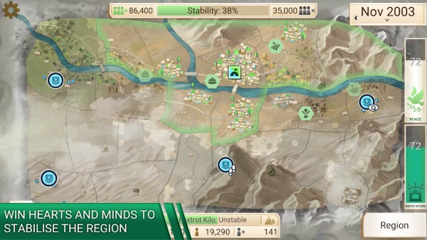 90b8f8b465a3aba5cf8b8eaa58c6c0fc