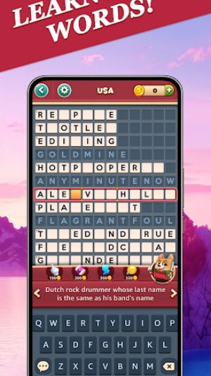 90c46adb9d96e2c9116468df3436ca74