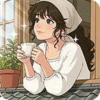 客满啦我的幸福旅店 Android 123云盘下载