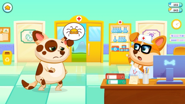 90fd2129c4e2108364dfbfc25617b92e