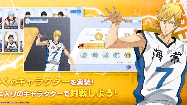 911152772f27a502d4ef9a209a41960e