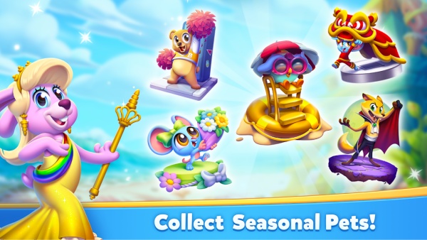 91144292650da637f228bde6e37fbed9