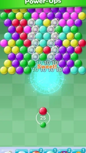 9114e3d4a8a3d96c5bd454a4d685235c