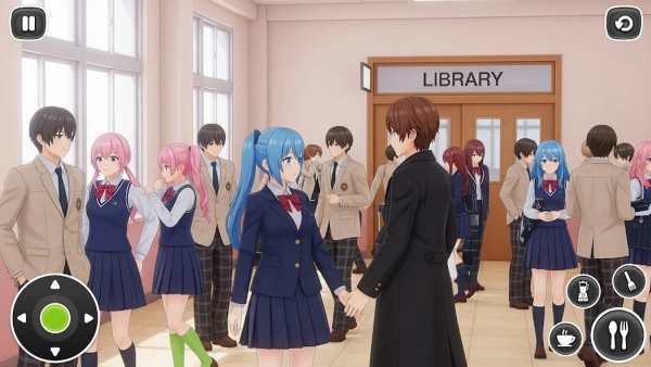 9136dfe2c09fee48667f4e26e0bc821e