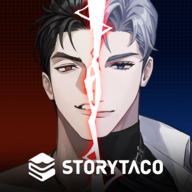 零始之门 Android 123云盘下载