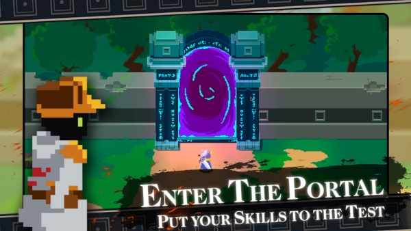 915f6383a706cb2aefb29aaeb5423722