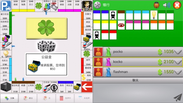 91b296c4df01473bfccc4725b44232dd