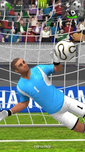 91ec25daadc01130fec36f0c89e95660