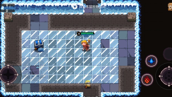 91f1334fa53db053a8010d2865d40434