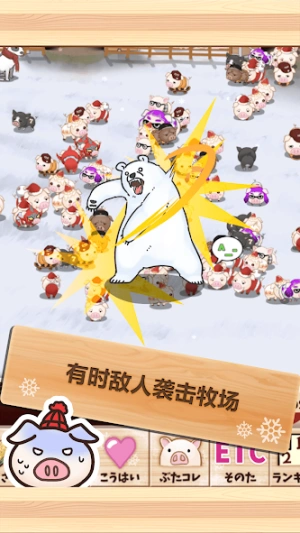 91f9cc5449af1280dcfcc985aa5e164c