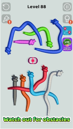 921eab177127f5153079153e857aab2d