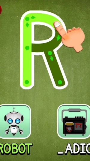 9281734175149492ed1ba2f2232bd934