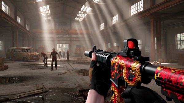 92983ca4893b0fb192f4dc6335d5d466