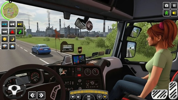 92adf23867d7ceace47de022e7cd110a