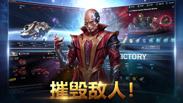 92bf3cf8590f133d1173f3a47f9a383d