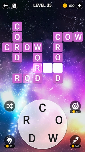 92cc8ba52b88e4c71cc2f38762383b97