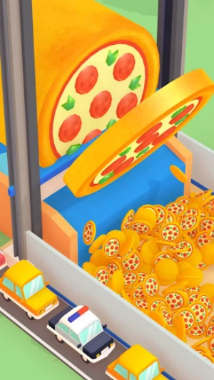 92f1fbfec553c5792dca0e6a42a78cd8