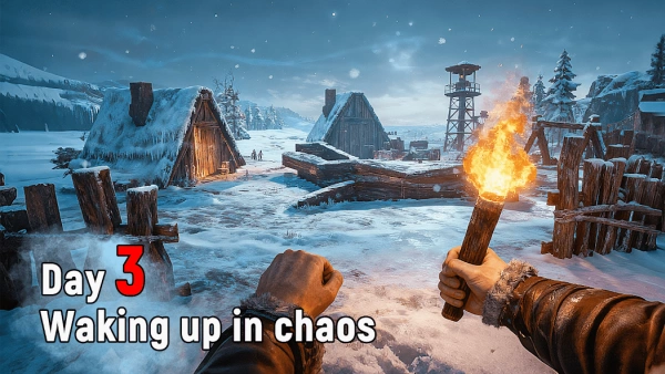 92f90d6ab1fb44e97e5cd572ad0fd6d0