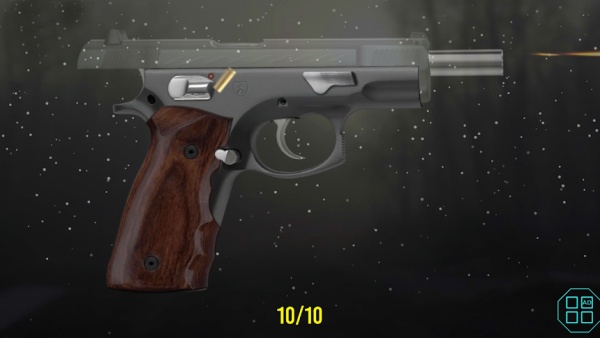 93000f5534d70cdd44aaed0c7bd4cddf