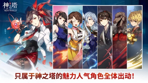 93088d35e77529b600a0f2eb7aab7a49