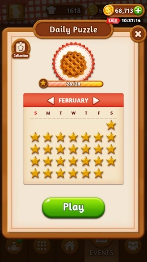 93140beaf0fe66810efb16a9bda242fa