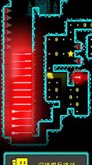 93381666d2a22112b5a10cf7308f0f02