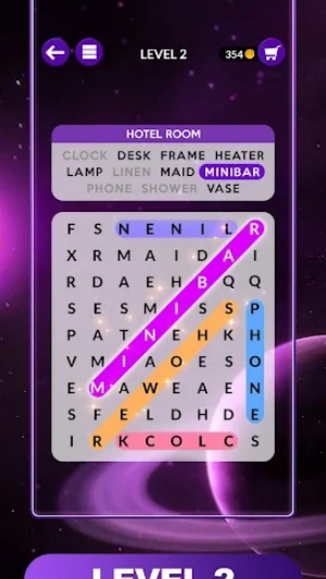 9350ec0aad81ae44cce78b3d2f1e2674