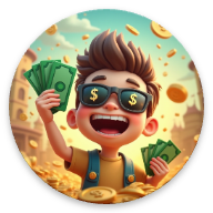 Cash Romeo Android 123云盘下载