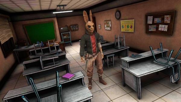 9383966f4cc5c7f3141dfec1018bbcc8