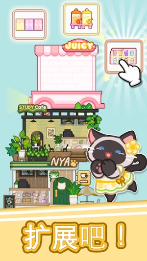 9386901ed327b7e4ad8d02480e9b61d2