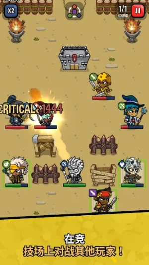 9395725a2787cc47d1a19f8009ec6cbb