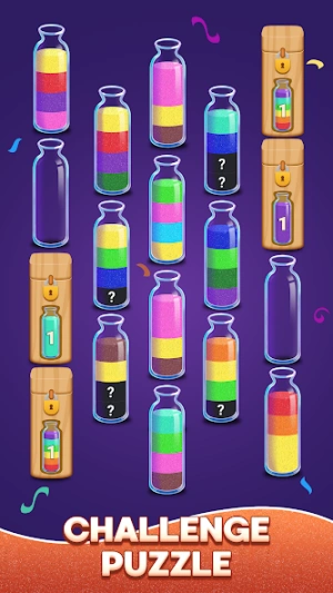 93a6e7e4d7a5667e68d7cbac7b4067bb