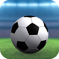Soccer Game On Football 2025 Android 123云盘下载